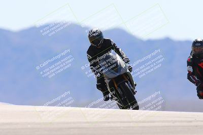 media/Mar-10-2025-Not available-Contact DROC for download link (Mon) [[906838c8b1]]/4-Novice/Session 4 (Turn 9)/